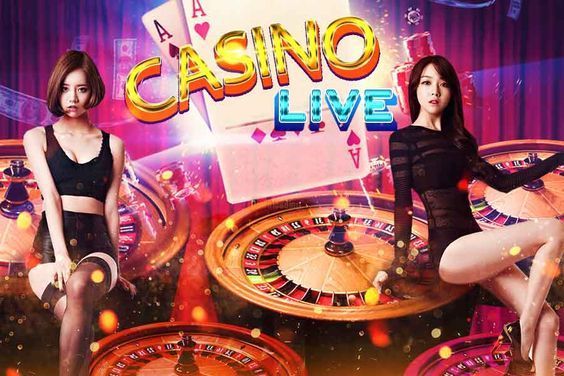 The Summit League Live Casino