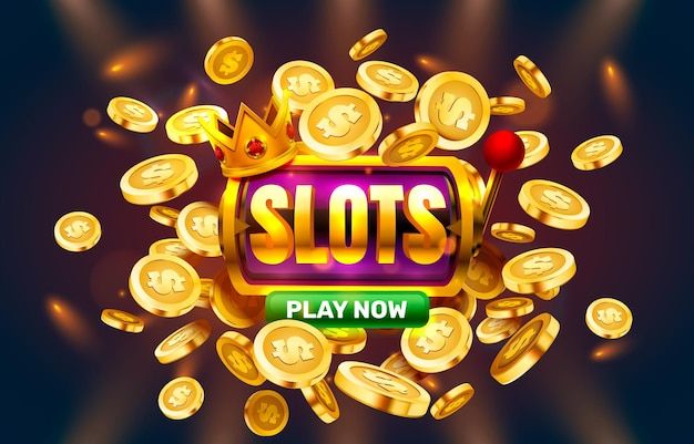 The Summit League Live Casino